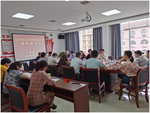 1a334104a16640e68809cd8f9a7688ff.png 1a334104a16640e68809cd8f9a7688ff.png