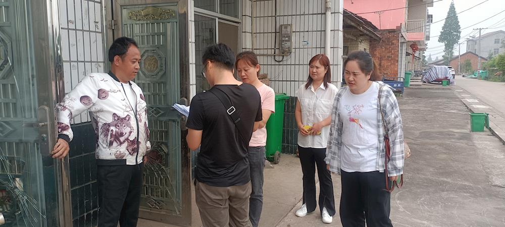 ac3a2110c64b4e1d93f9d453e2a067a6.jpg ac3a2110c64b4e1d93f9d453e2a067a6.jpg