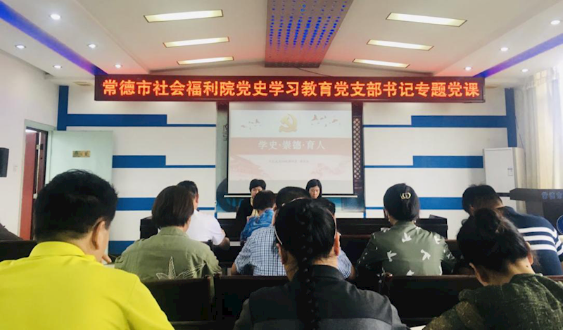 41e1efc9a72e41cca07a585106b91b6f.png 41e1efc9a72e41cca07a585106b91b6f.png