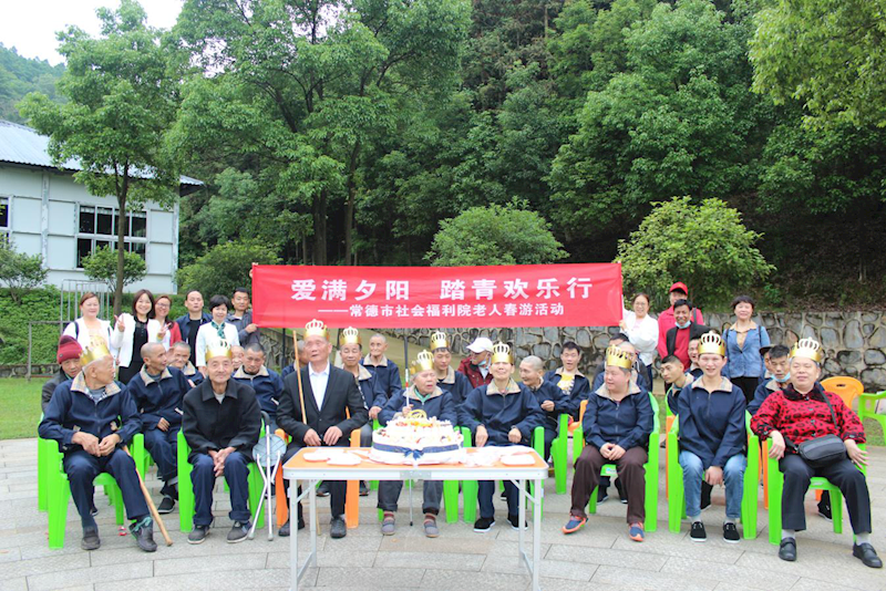 1f561aa0c3eb4f4190658c48230f6141.png 1f561aa0c3eb4f4190658c48230f6141.png