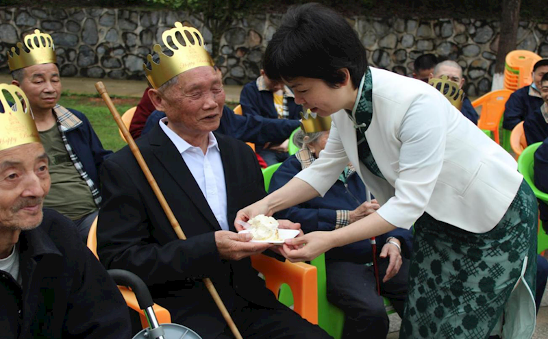 527c19e1b82c4f1f98e1d25796ca6107.png 527c19e1b82c4f1f98e1d25796ca6107.png