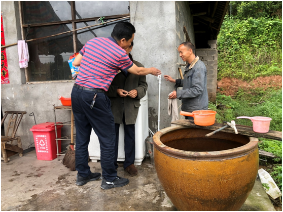 2795509aba854c6e8c154e42c1d6b859.png 2795509aba854c6e8c154e42c1d6b859.png