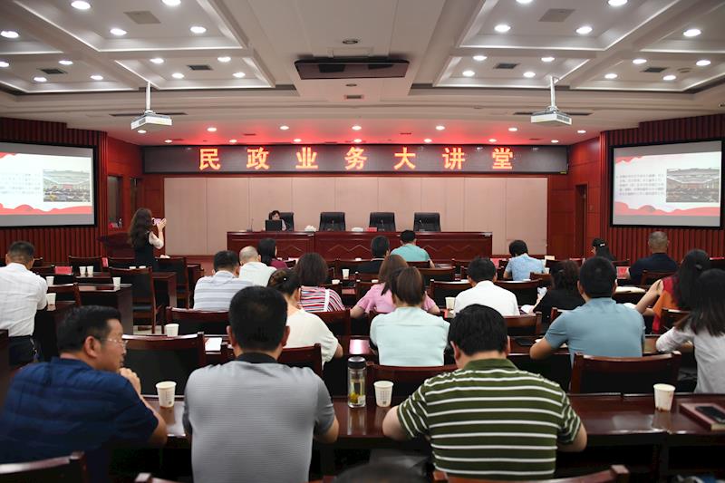 3b29078b86f6428c87b8193326cbf34e.jpg 3b29078b86f6428c87b8193326cbf34e.jpg