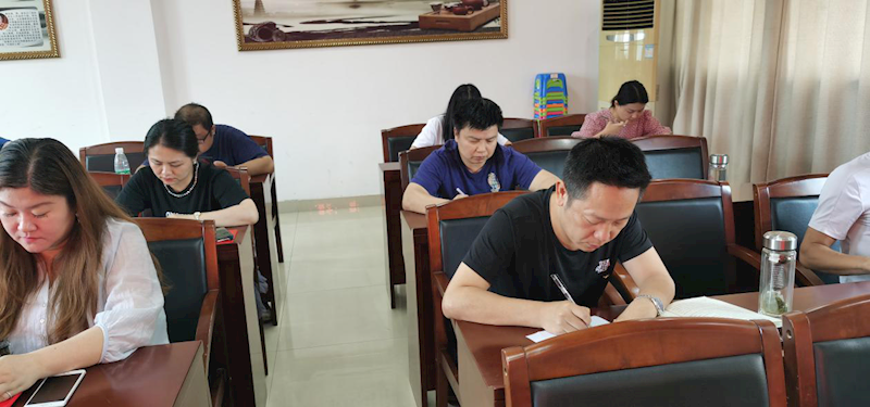 25c9ae88e66944ef98bea0ba12bcbf70.png 25c9ae88e66944ef98bea0ba12bcbf70.png