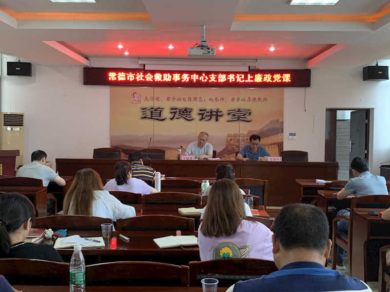 94307d100ca847968eafbc9e2bef4809.png 94307d100ca847968eafbc9e2bef4809.png