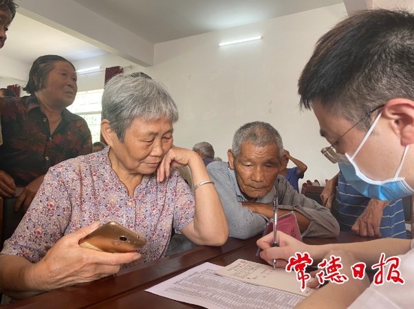 2d7eff07718a4d82a9bdbb3d2b3c92bf.png 2d7eff07718a4d82a9bdbb3d2b3c92bf.png