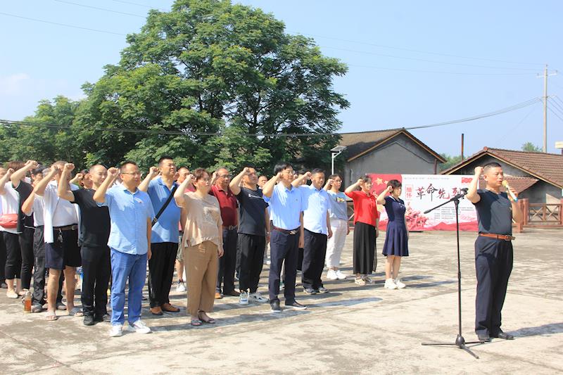 3f1b9c3f9f35434d9f76735cc3820c42.jpg 3f1b9c3f9f35434d9f76735cc3820c42.jpg