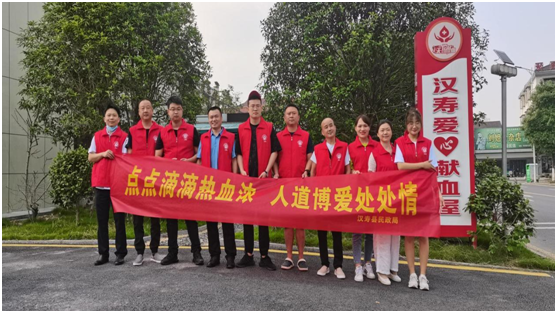 990804efe5c24ee9ae407ce619ed4a09.png 990804efe5c24ee9ae407ce619ed4a09.png