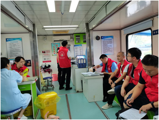 b46a4bcbd6c742b8b2ca537bb9349ae7.png b46a4bcbd6c742b8b2ca537bb9349ae7.png