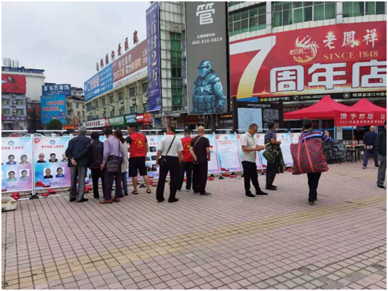 b51af334fc6e40a592e7a0e8b29ecf8d.png b51af334fc6e40a592e7a0e8b29ecf8d.png