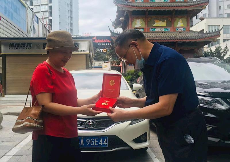 c37199bf550e47dd974ac02ce6b4a448.jpg c37199bf550e47dd974ac02ce6b4a448.jpg