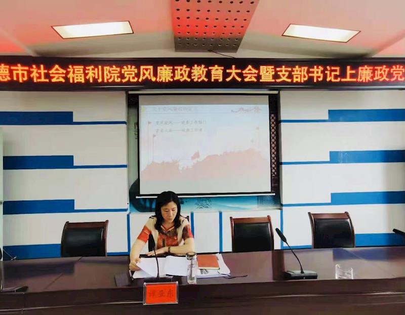 27ecfa852fd04624b8e2f635b2883333.jpg 27ecfa852fd04624b8e2f635b2883333.jpg