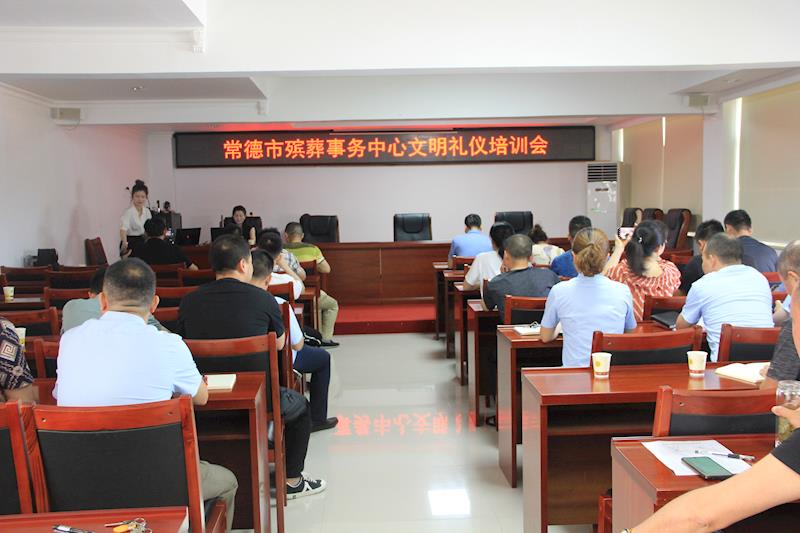 4d2173c01c8d4f829086f9f962ca6777.jpg 4d2173c01c8d4f829086f9f962ca6777.jpg