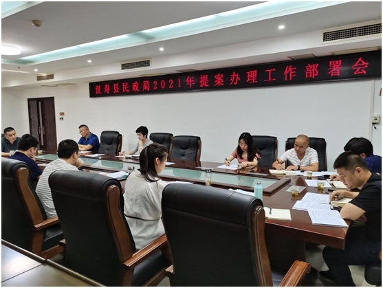 4fc32e56b9e64077850a4321558c849e.png 4fc32e56b9e64077850a4321558c849e.png