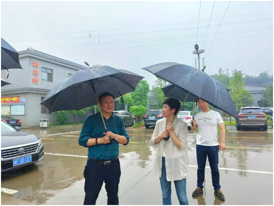 59a3fd6d129a41ff91812918e7ea0716.png 59a3fd6d129a41ff91812918e7ea0716.png