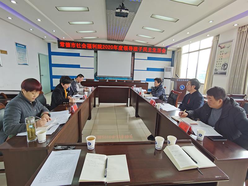 98841393f336408d84dd3f98aade5a10.jpg 98841393f336408d84dd3f98aade5a10.jpg