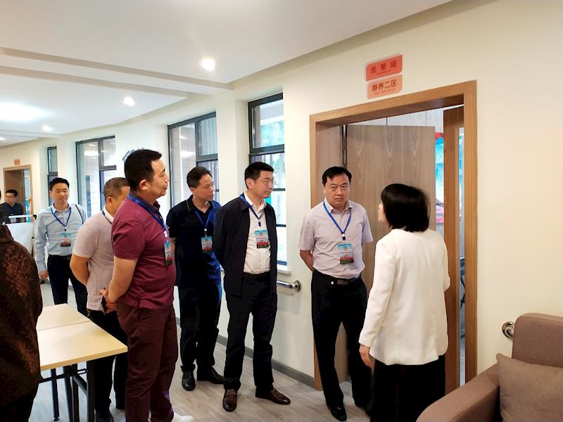 d5131a7612e84109ad71012c4065595d.jpg d5131a7612e84109ad71012c4065595d.jpg