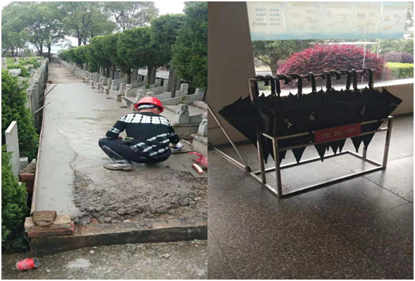 9fb11f1512274f7da344e2a4dc022c48.png 9fb11f1512274f7da344e2a4dc022c48.png