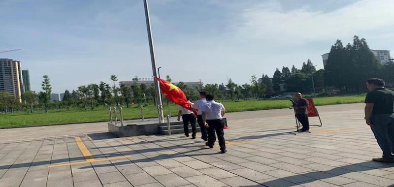 3e26f6ba81674981ad5b1c5812139b62.jpg 3e26f6ba81674981ad5b1c5812139b62.jpg