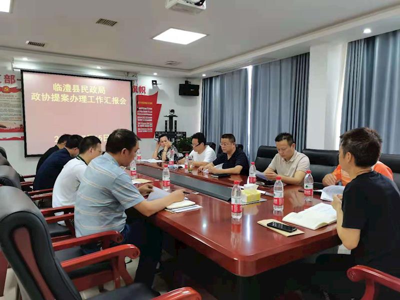 1fbf2839dd394447bd7fa5b60223d1a5.jpg 1fbf2839dd394447bd7fa5b60223d1a5.jpg