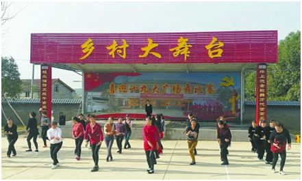 da6746534e2546b8b7b7ec58257df0d6.png da6746534e2546b8b7b7ec58257df0d6.png