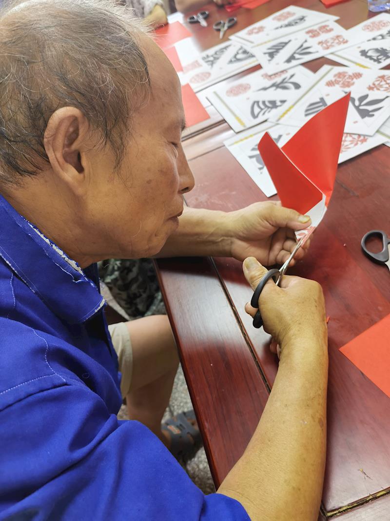 3cbdc418b9c44af388850ad3b5d7d104.jpg 3cbdc418b9c44af388850ad3b5d7d104.jpg