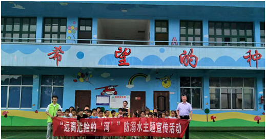 723f8d2152964231b2f923135b44e6f8.png 723f8d2152964231b2f923135b44e6f8.png