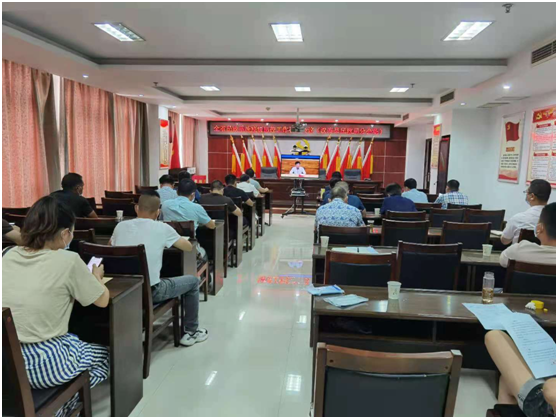 51e7a902d614427c85e227448df03bd6.png 51e7a902d614427c85e227448df03bd6.png