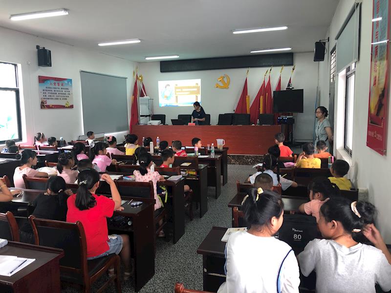 dd0a608d3dc2434b974c031f31e80283.jpg dd0a608d3dc2434b974c031f31e80283.jpg