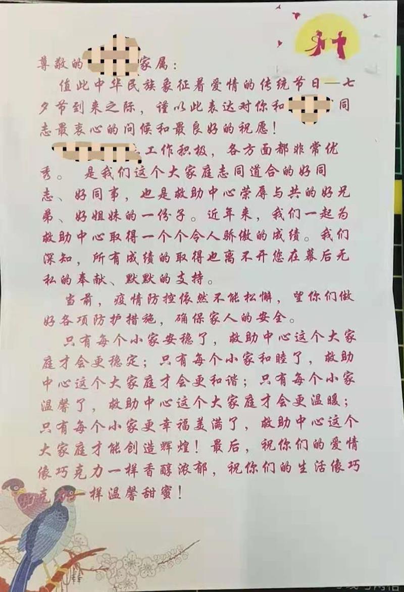 32be3d142ec947a9b81cc90918ec64da.jpg 32be3d142ec947a9b81cc90918ec64da.jpg