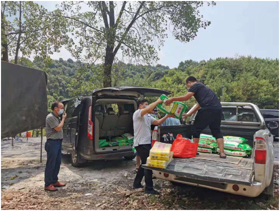 b80440953e964063a095fa91627a217f.png b80440953e964063a095fa91627a217f.png