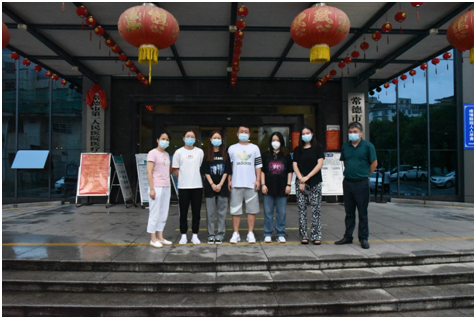 b36e120dd0e449808ad661080cc8ff5c.png b36e120dd0e449808ad661080cc8ff5c.png