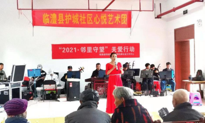 041b0e3b9e354a78950e48f73aa80fb5.png 041b0e3b9e354a78950e48f73aa80fb5.png