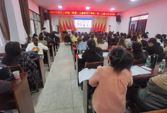 fb0f212582bd41b7a230e9490659dac1.png fb0f212582bd41b7a230e9490659dac1.png