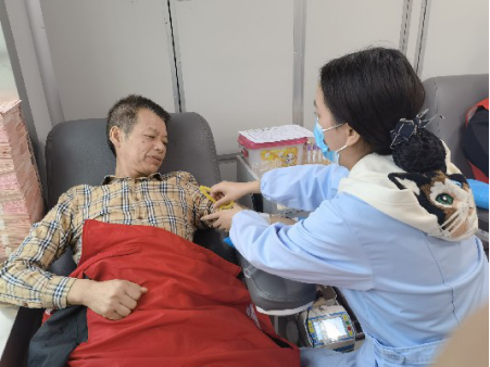 b6a77371f9ea4e338415d4fa600cb1a8.png b6a77371f9ea4e338415d4fa600cb1a8.png