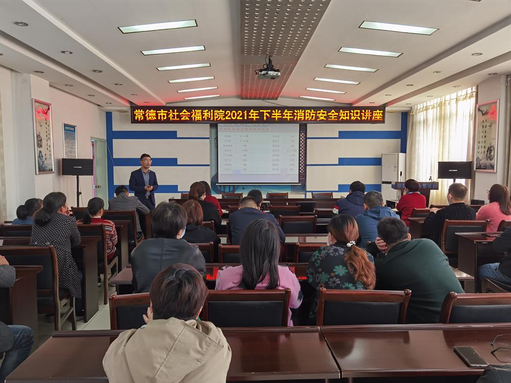 7205d924ec454c8580e2b54b5c78db29.jpg 7205d924ec454c8580e2b54b5c78db29.jpg