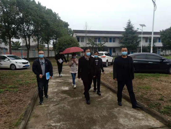 9068900bf21f4a63b332e43643105cac.png 9068900bf21f4a63b332e43643105cac.png