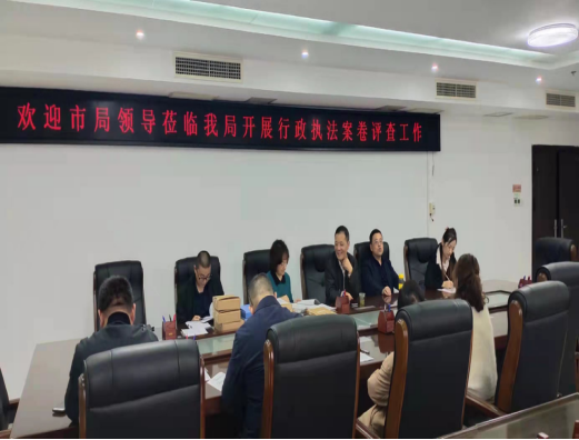 a8f61c108bb547bd8856ab8951d913cc.png a8f61c108bb547bd8856ab8951d913cc.png