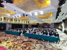 1ba734b6d7004391a39ca19f1ebe08ea.png 1ba734b6d7004391a39ca19f1ebe08ea.png