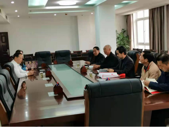 8c56dfa120934e789b51343ebc67e9bc.png 8c56dfa120934e789b51343ebc67e9bc.png