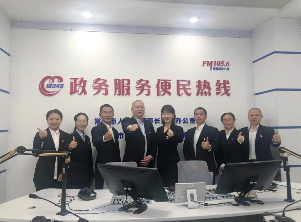 e82e272ebb2e49da84138fca6a6d8198.png e82e272ebb2e49da84138fca6a6d8198.png