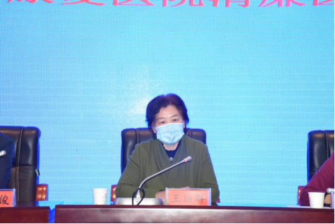 1c0a95b5f9464959920a0e5fd22a649b.png 1c0a95b5f9464959920a0e5fd22a649b.png