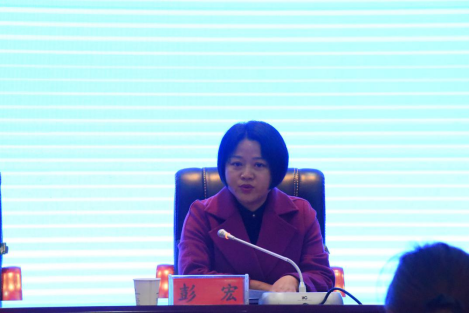 d25f51a0ff5248d3b6e57f082f71e031.png d25f51a0ff5248d3b6e57f082f71e031.png