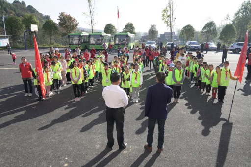 ac63da76c33a48db974ece8502e6f47d.png ac63da76c33a48db974ece8502e6f47d.png