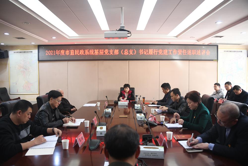 0ba62a5e39ce4eb38435377f0b7f8dd4.jpg 0ba62a5e39ce4eb38435377f0b7f8dd4.jpg