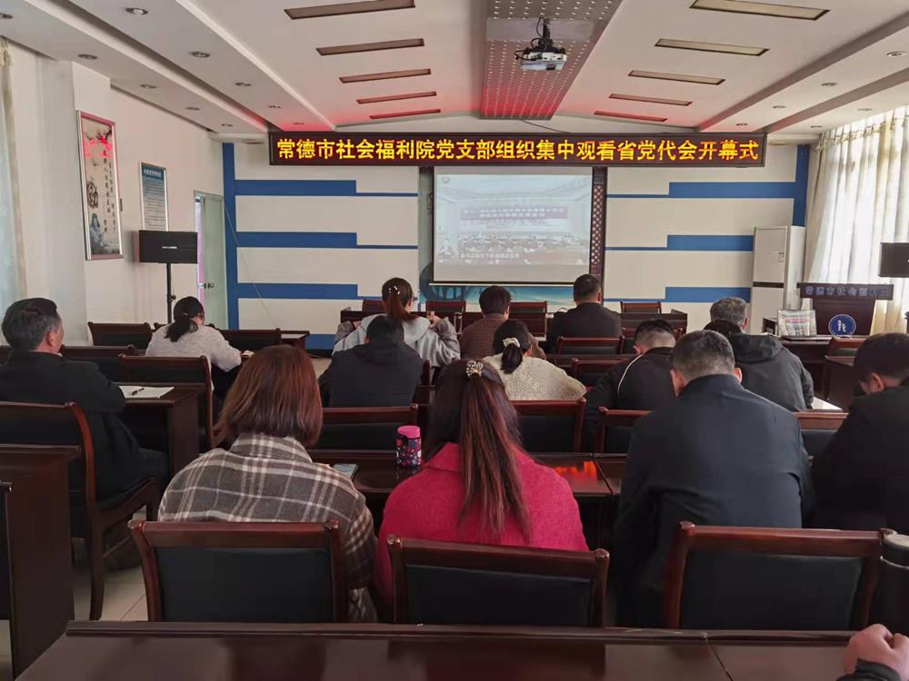 e34adf11423449f5a286f203b8b1b313.jpg e34adf11423449f5a286f203b8b1b313.jpg