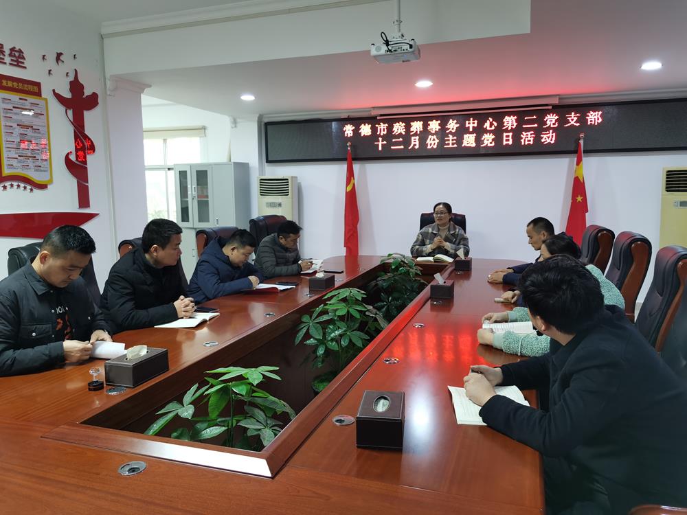 a68573d9cd2f41799cf1332eb2917701.jpg a68573d9cd2f41799cf1332eb2917701.jpg