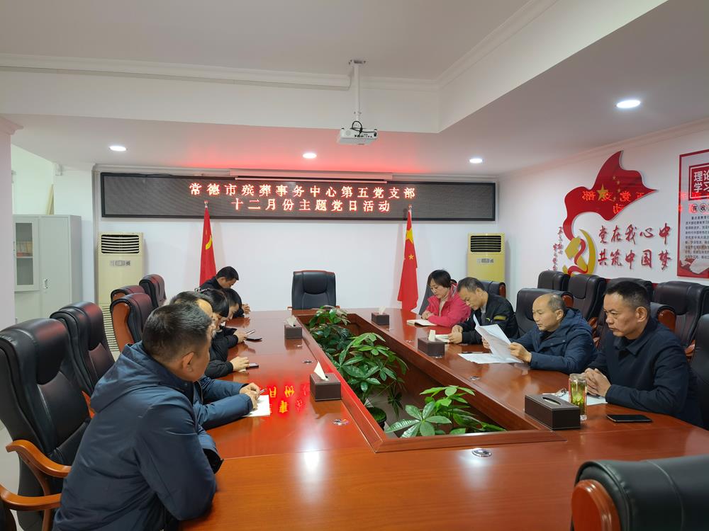 d8f57f54d93946b5978fad7c8e5fea35.jpg d8f57f54d93946b5978fad7c8e5fea35.jpg