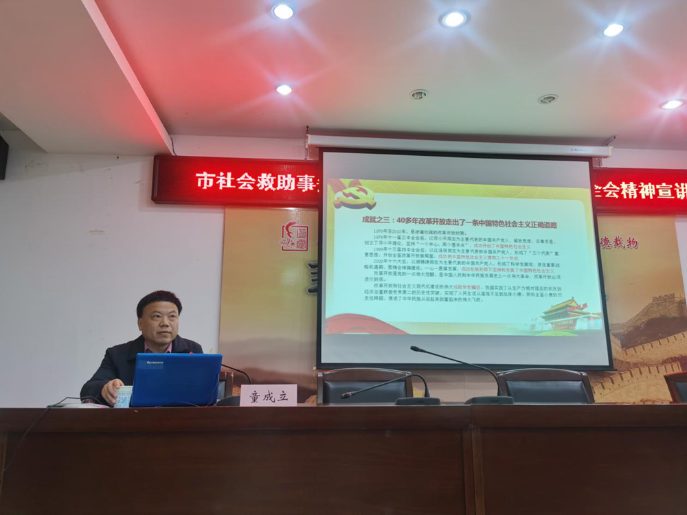 7cc808c8493e4d548d673309d61f7633.png 7cc808c8493e4d548d673309d61f7633.png