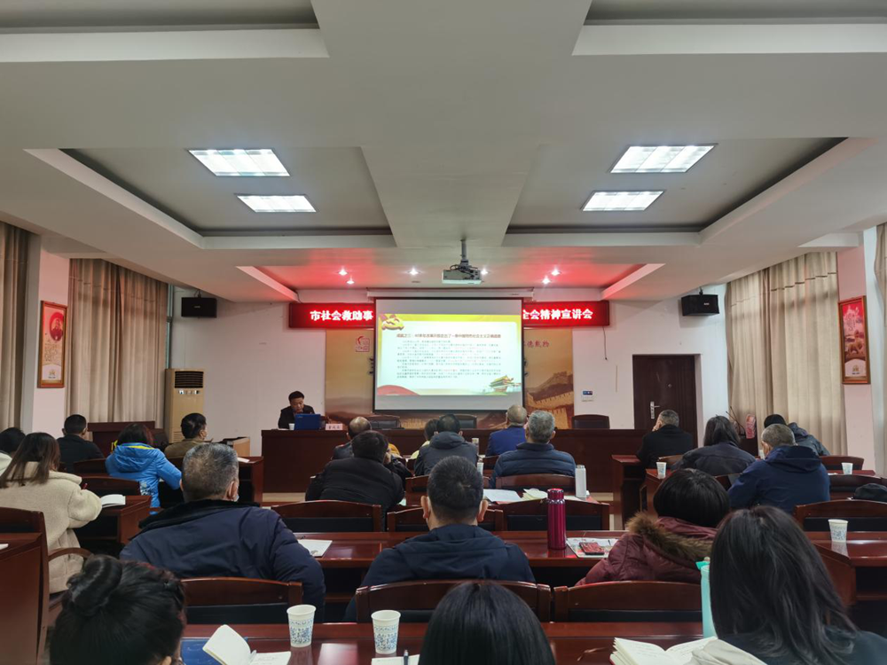 a1967709fd1d4b3bb5f5a07aa62c0ebc.png a1967709fd1d4b3bb5f5a07aa62c0ebc.png